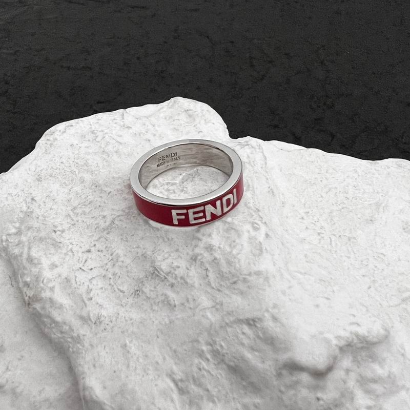 Fendi ring 05lyx41 (8)